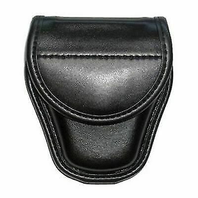 Model 7900 Covered Handcuff Case