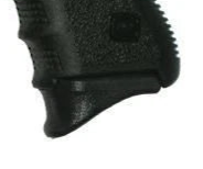 Pearce Grip Extension for GLOCK model 26/27/33/39