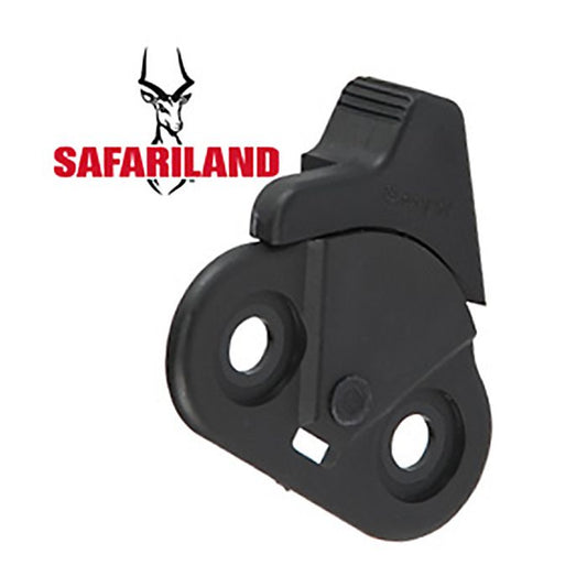 6001 Sentry Security Option