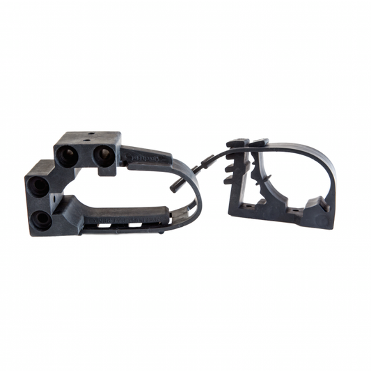 QUICK FIST Weapon Clamp #01887