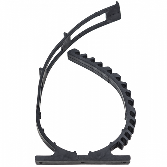 SUPER QUICK FIST clamp - Item #20020