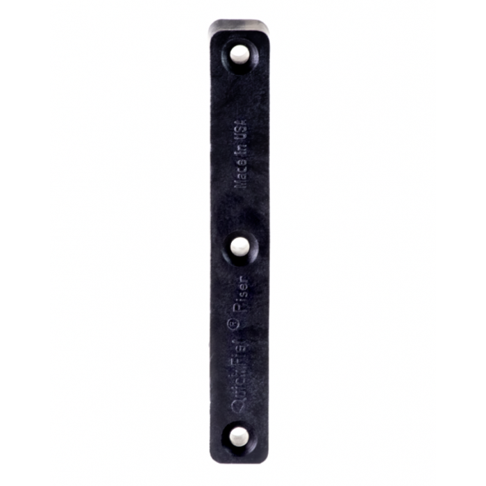 QUICK FIST Riser - Item #40050
