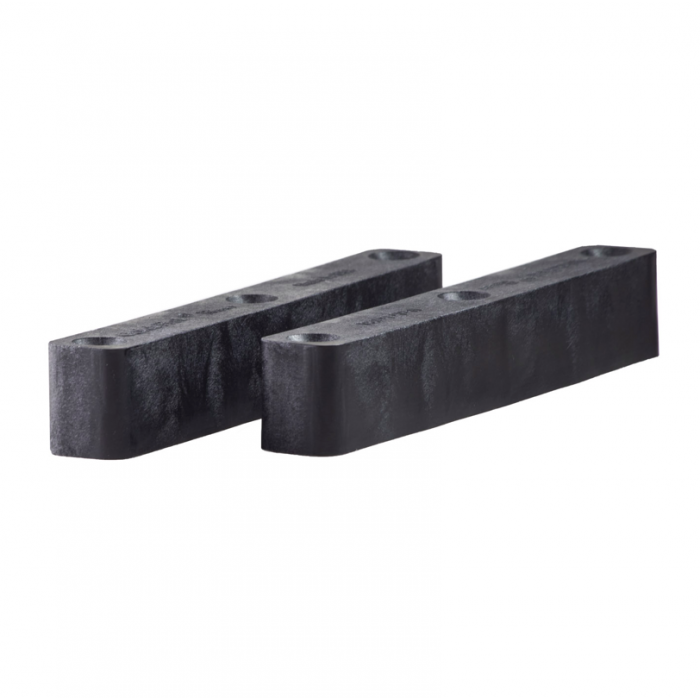 QUICK FIST Riser - Item #40050