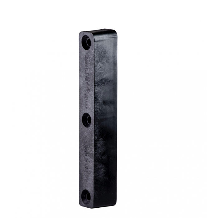 QUICK FIST Riser - Item #40050