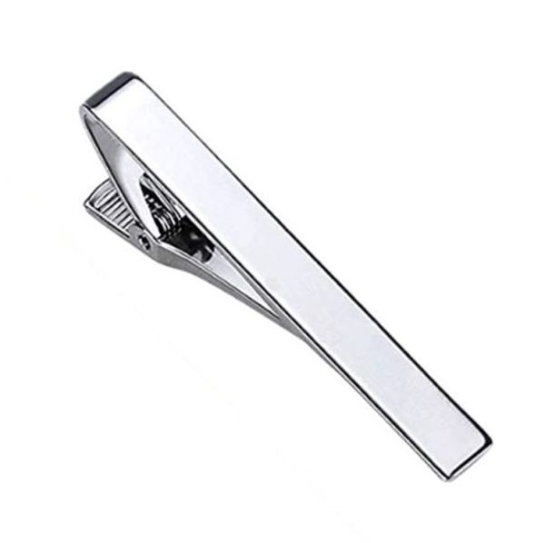 Tie Bar 3/8" X 2 1/4"