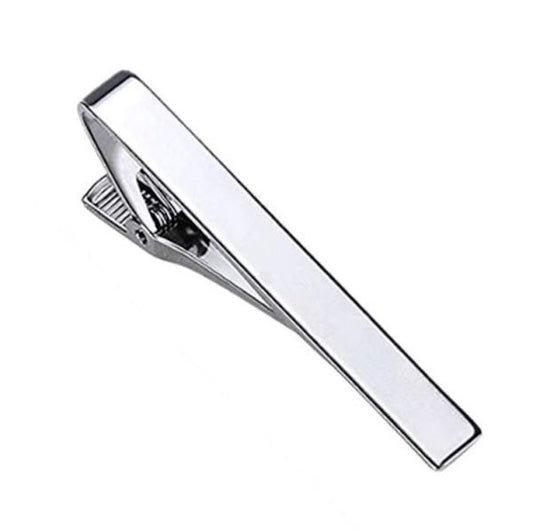 Tie Bar 3/8" X 2 1/4"