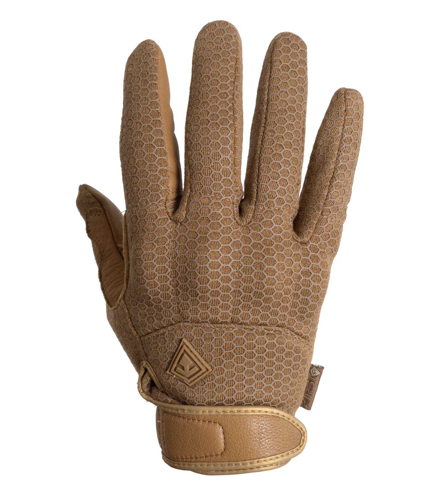 Men's Slash & Flash Pro Knuckle Glove  150012