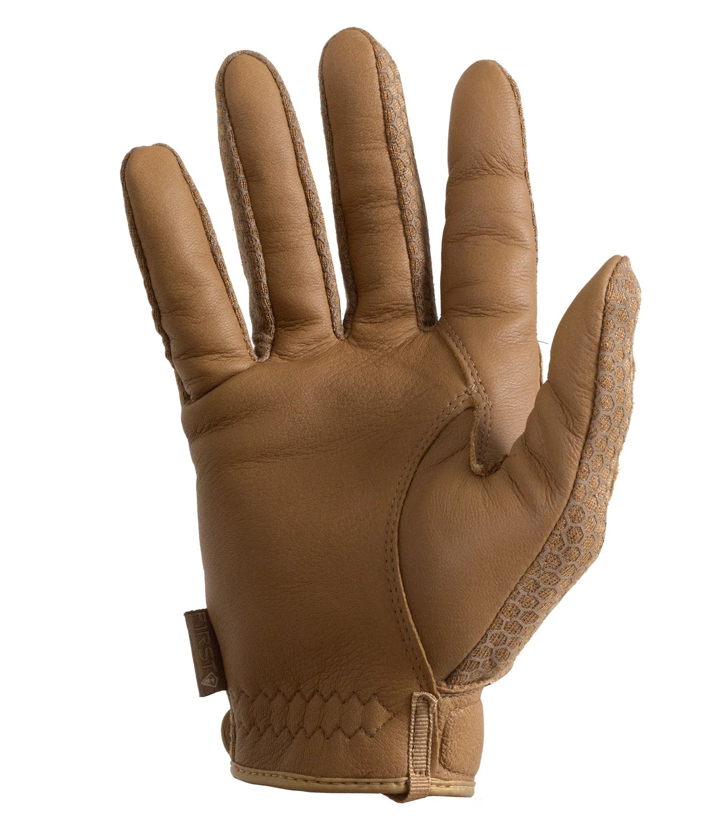 Men's Slash & Flash Pro Knuckle Glove  150012