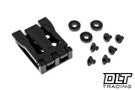 Small Tek-Lok - with Hardware