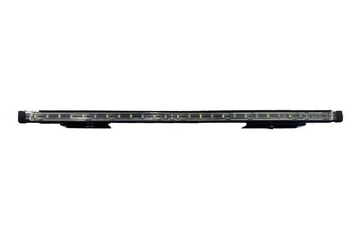 Sl Running Light, 61" - 5 Module