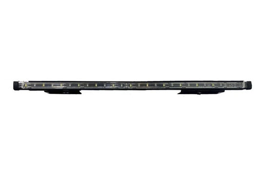Sl Running Light, 61" - 5 Module