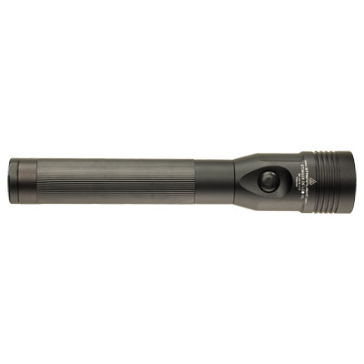 Stinger DS LED HL
