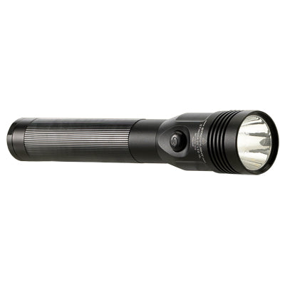 Stinger DS LED HL
