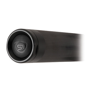 Stinger DS LED HL