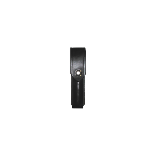 Strion Light Holder Closed Top