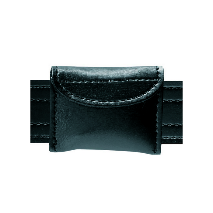 Surgical Glove Holder Model 33-3-4V