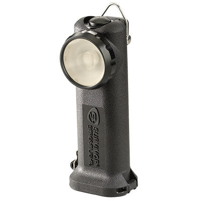 SURVIVOR® RIGHT ANGLE LIGHT