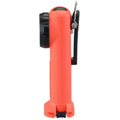 SURVIVOR® RIGHT ANGLE LIGHT