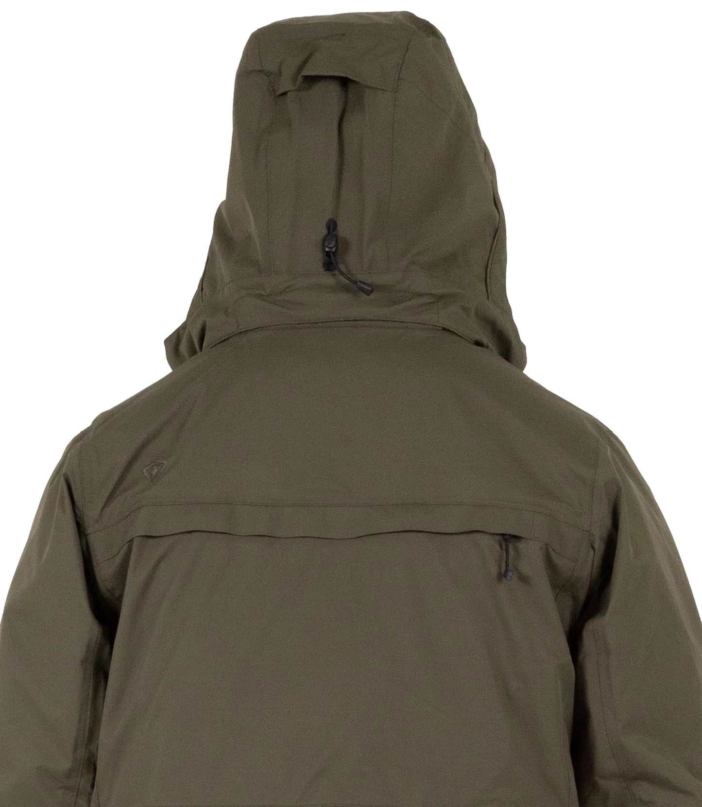 Men’s Tactix 3-In-1 System Jacket - 118502