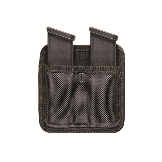 Model 7320 Triple Threat II Double Magazine Pouch