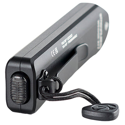 Wedge XT