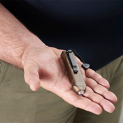 Wedge XT