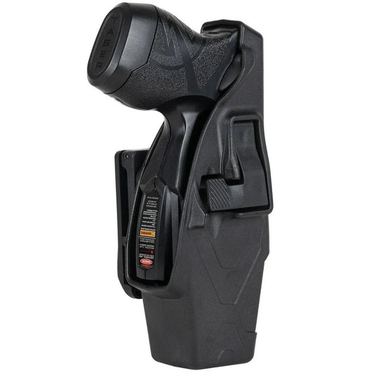 Blackhawk X26P Taser Holder LH