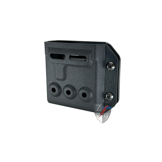 Zero9 Rifle Mag Case / AR/M4